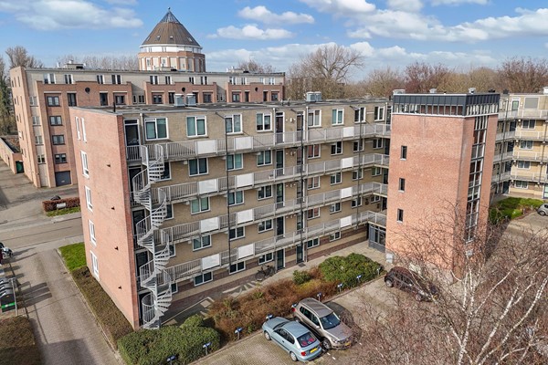 Foto Staalstraat 176 Emmeloord 11.JPG